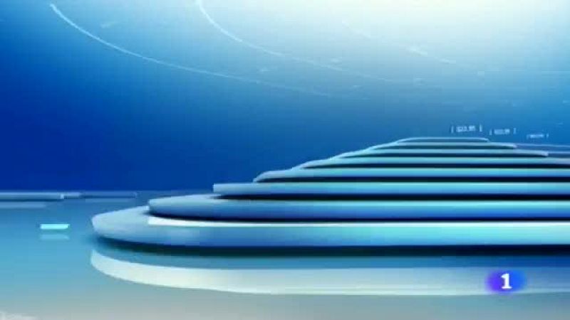 Noticias Murcia - 06/10/2016