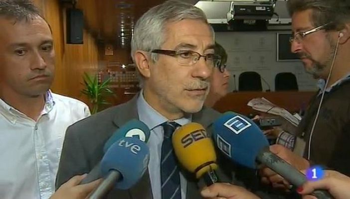 Panorama Regional - Panorama Regional 2 - 06/10/16