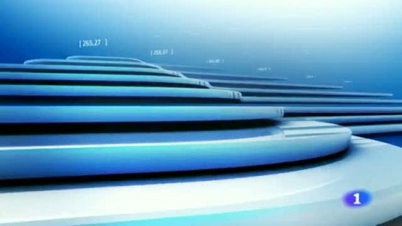 Noticias Murcia 2 - 06/10/2016