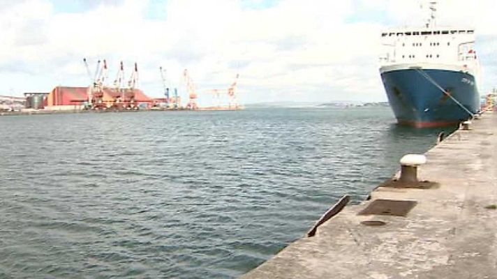 España en 24h - España en 24 horas - 06/10/16