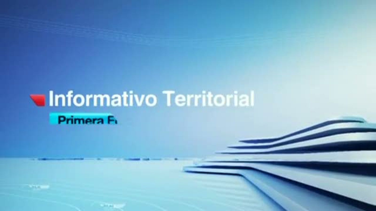 Noticias Andalucía - 06/10/16 | Ver