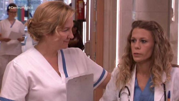 Centro médico - Centro médico - 06/10/16 (1)