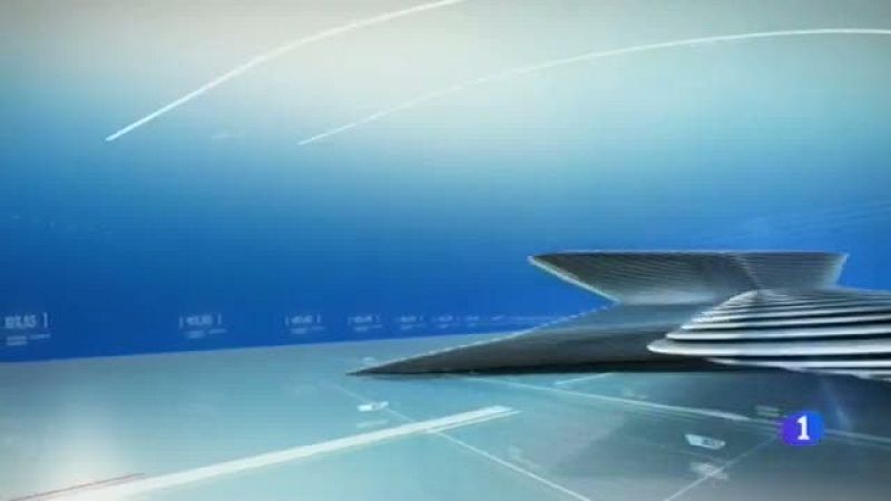 Noticias Aragón - 06/10/16