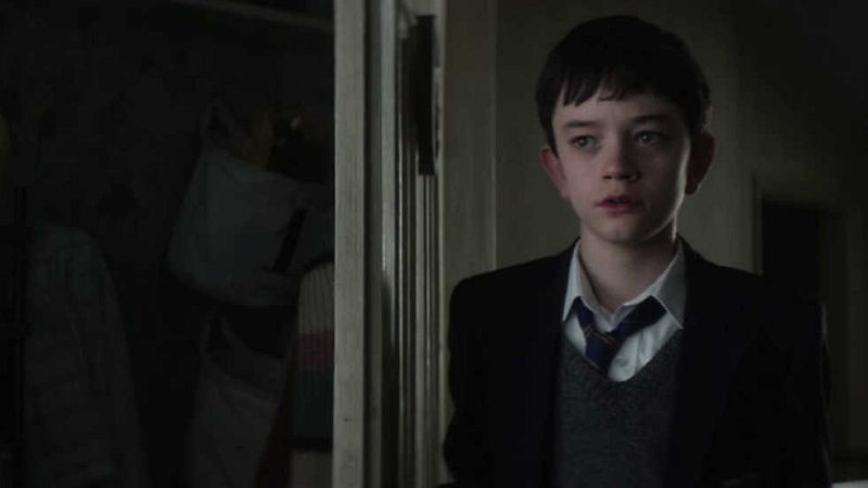 Días de cine - 06/10/16 - ver ahora