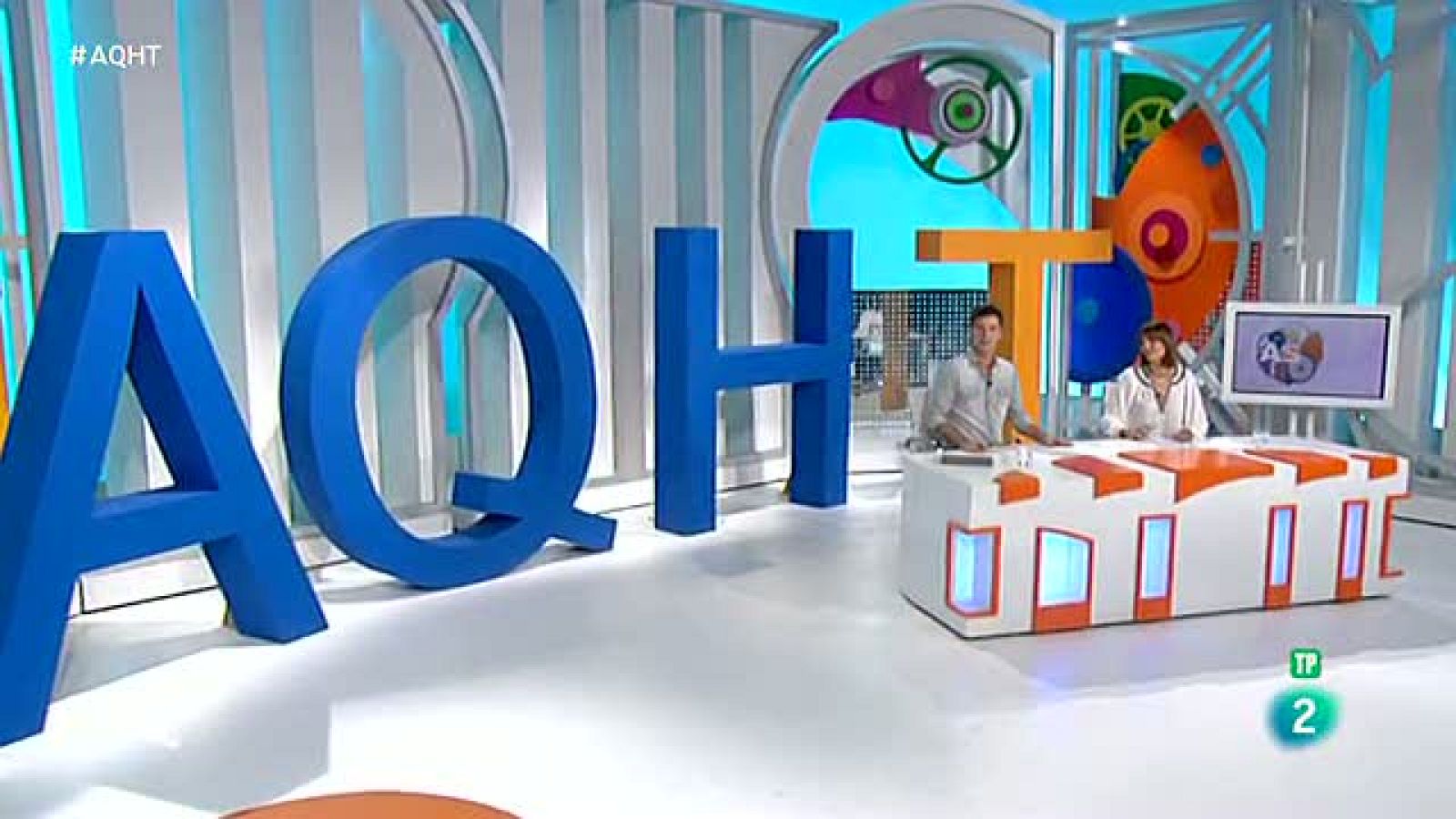 Cómo funciona y cómo inscribirse en el Plan de Garantía Juvenil - Aquí hay trabajo | Ver