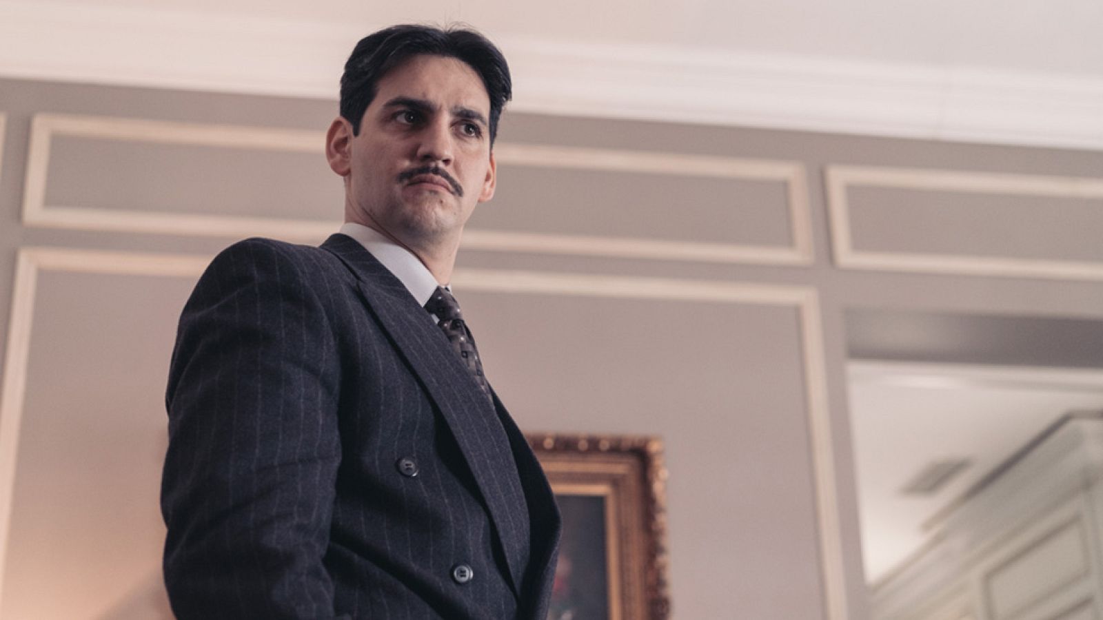 La sonata del silencio - Avance del capítulo 5 - La sonata del silencio | Ver