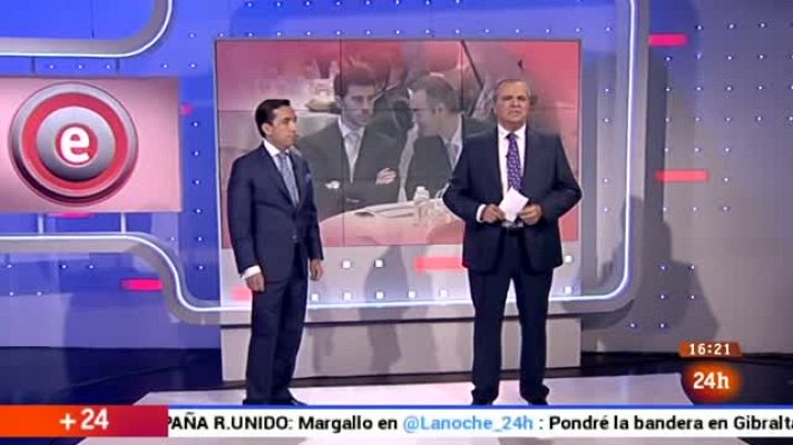 Emprende - Servitalent, alquiler de directivos por horas