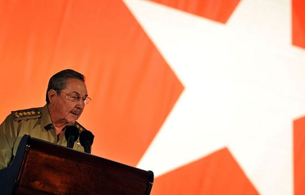 Informe Semanal - Cuba, una isla contra la corriente