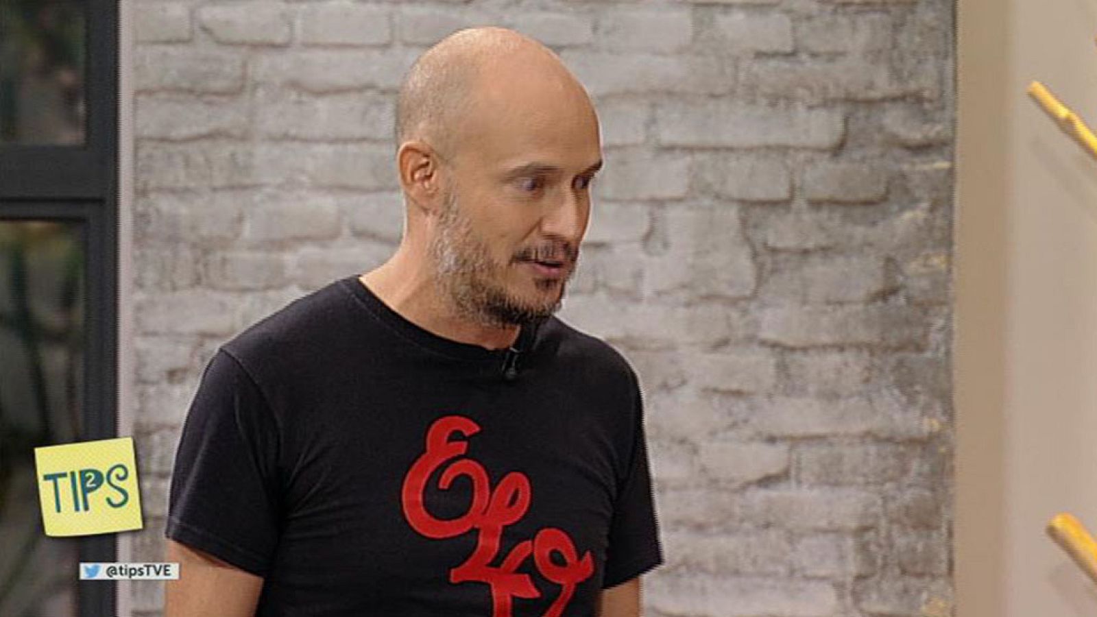 TIPS - Música - Criptomnesia