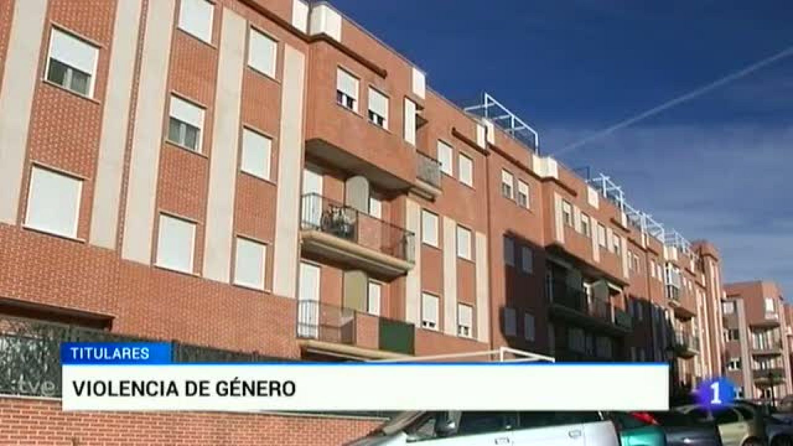 Castilla y León en 2' - 07/10/16