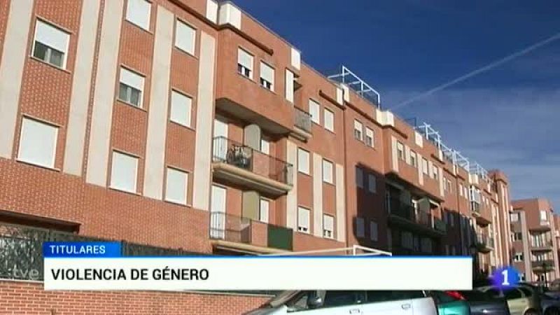 Castilla y León en 2' - 07/10/16