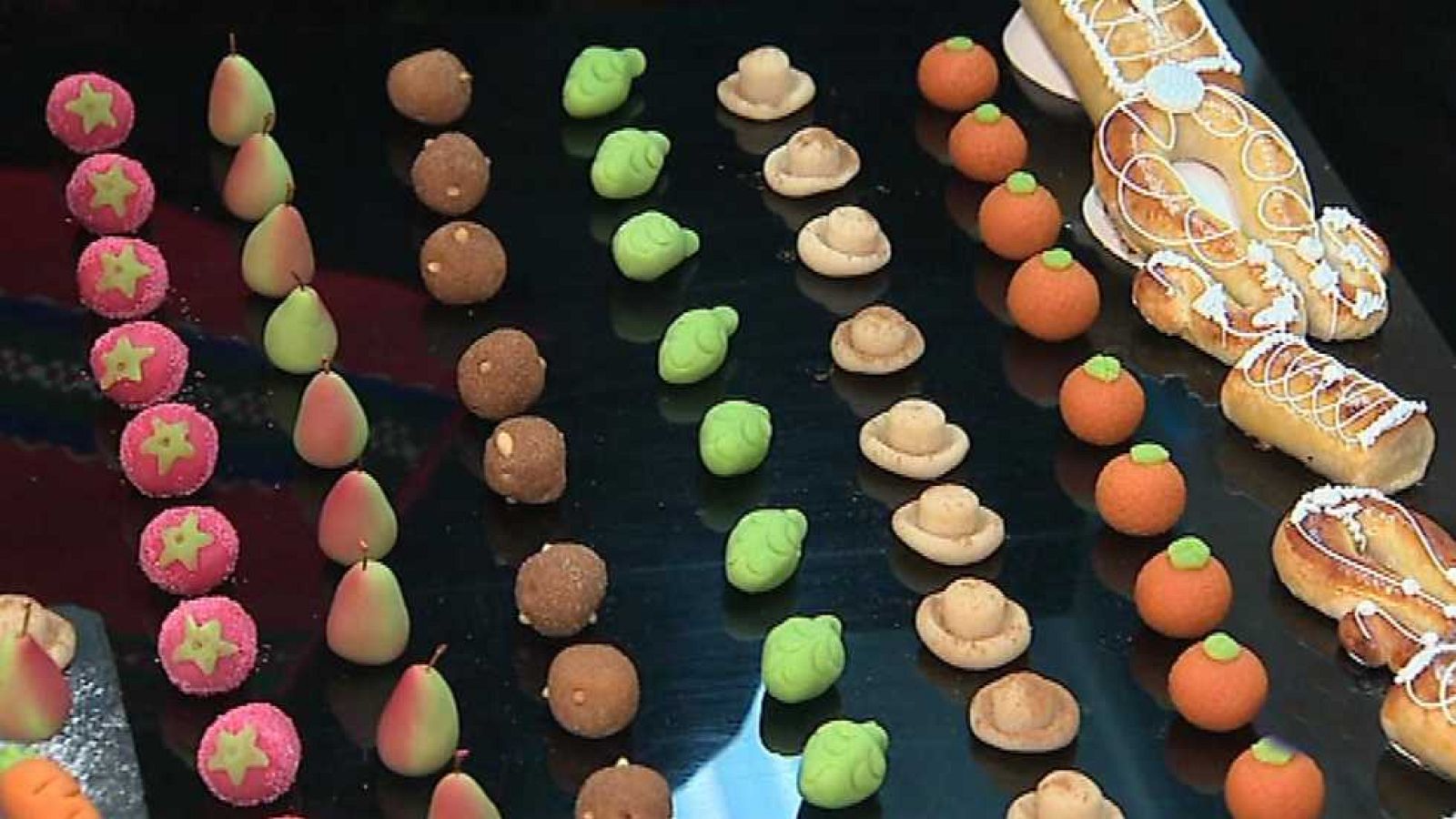 La Comunidad Valenciana en 2' - 07/10/16 - ver ahora