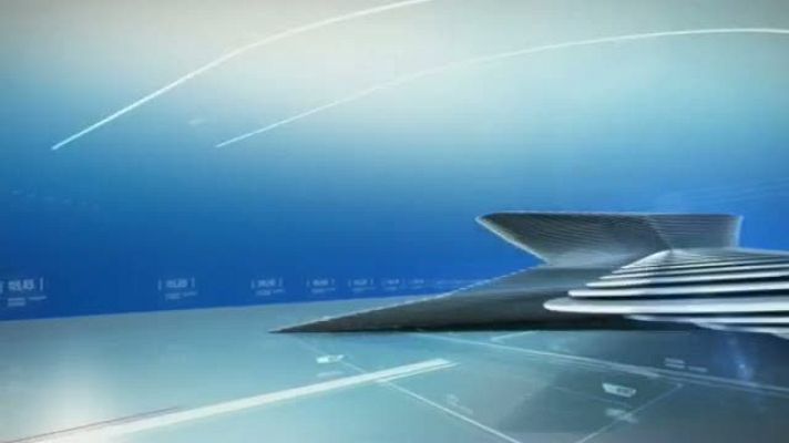 Noticias Aragón - Noticias Aragón-07/10/16