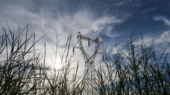 Informativo de Madrid - El Tiempo en la Comunidad de Madrid - 07/10/16