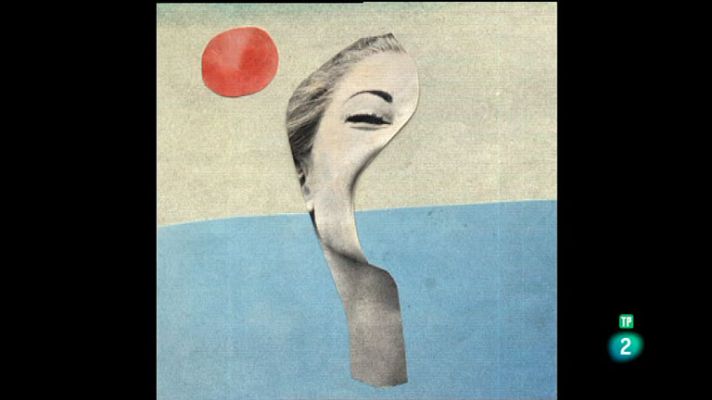 La aventura del Saber - Boek Visual: Dani Rabaza