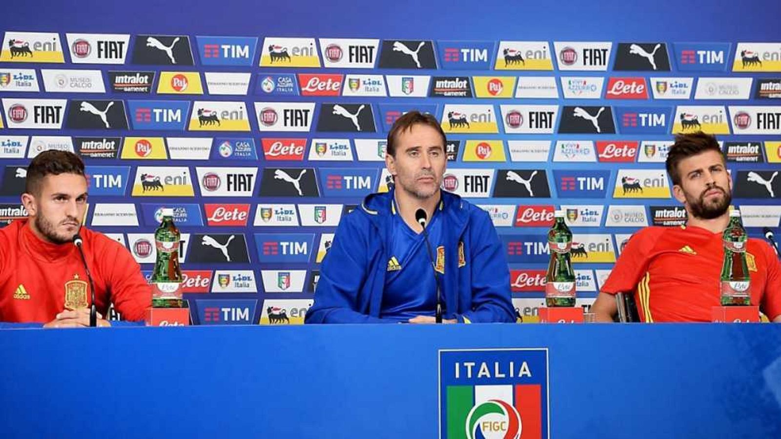 Conexión tdp (1) - 07/10/16 - ver ahora