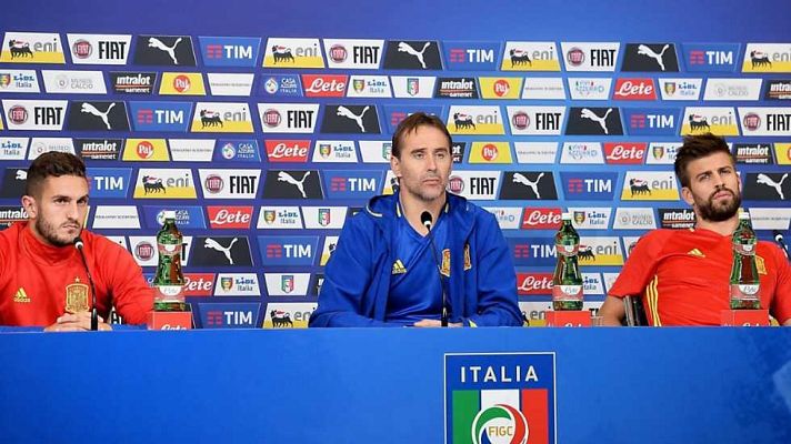 Conexión tdp - Conexión tdp (1) - 07/10/16