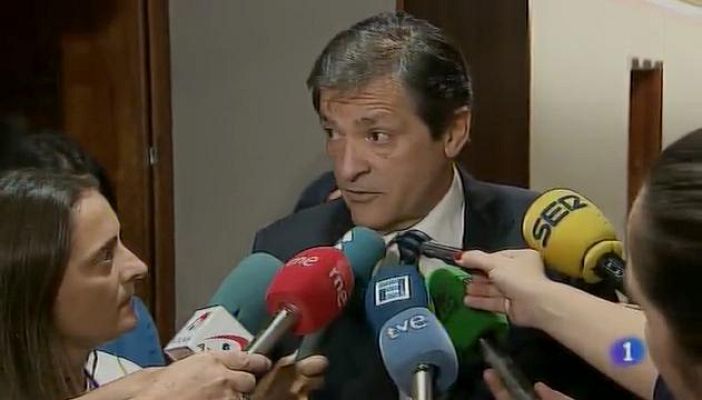 Panorama Regional - Panorama Regional - 07/10/16