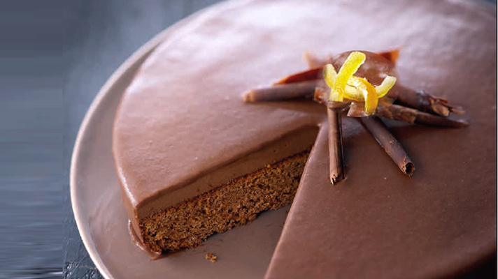 RTVE Cocina - Revista Saber Cocinar octubre 2016