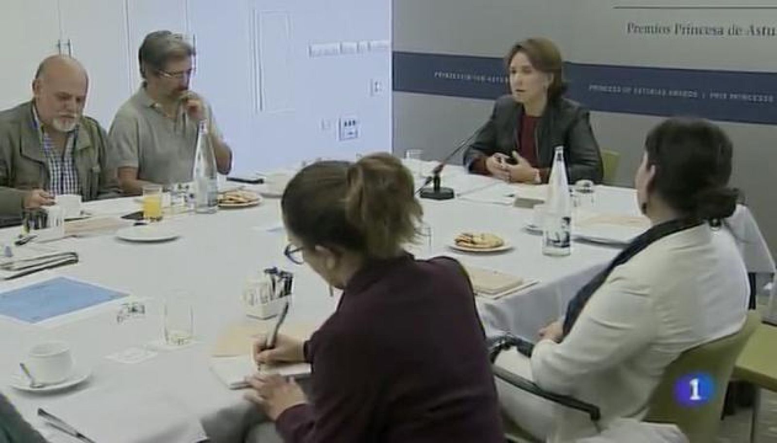 Panorama Regional 2 - 07/10/16 | Ver