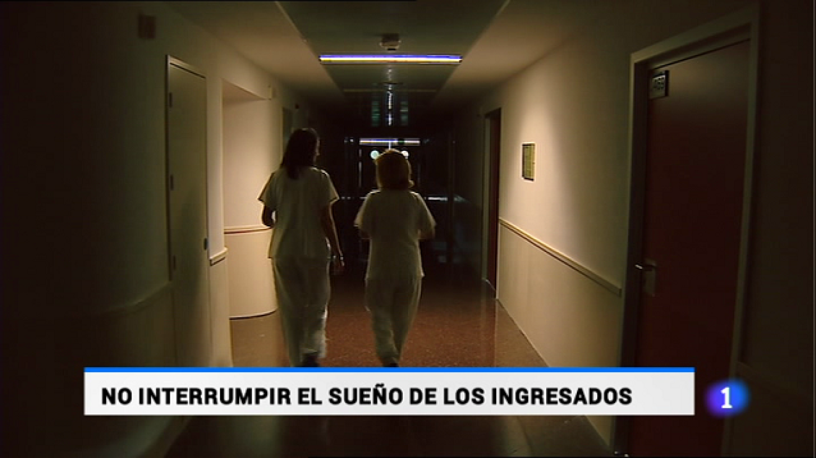 Telerioja en 2' - 07/10/16