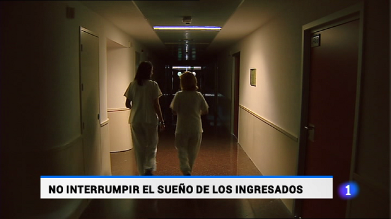 Telerioja en 2' - 07/10/16