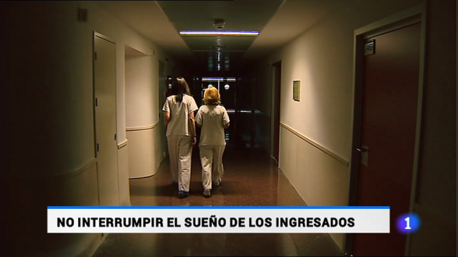 Informativo Telerioja 2 - 07/10/16