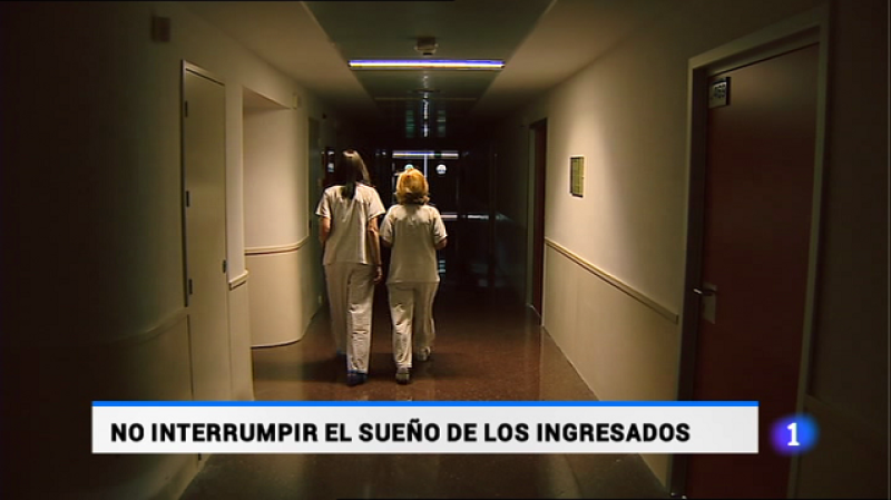 Informativo Telerioja 2 - 07/10/16