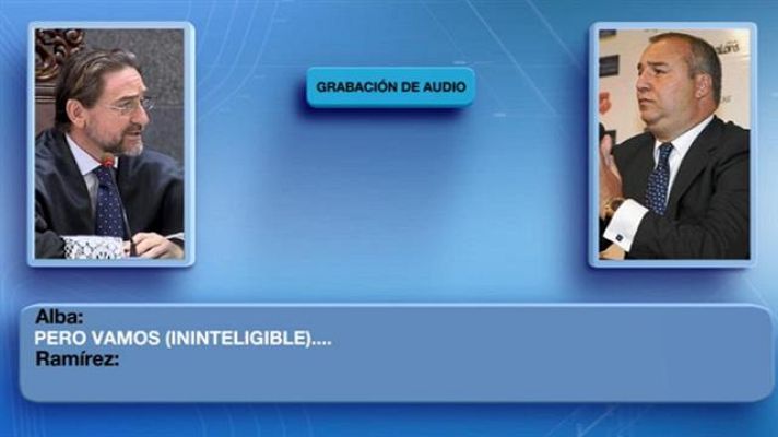 Telecanarias - Telecanarias - 07/10/2016