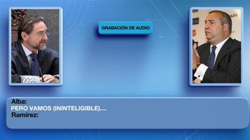 Telecanarias - 07/10/2016