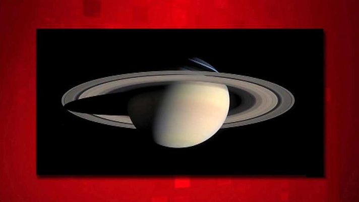 Saber y ganar - Saber y ganar - 07/10/16