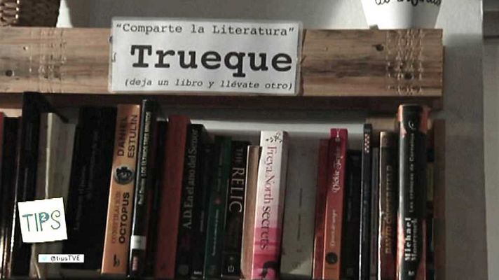 Tips - Tips - 07/10/16