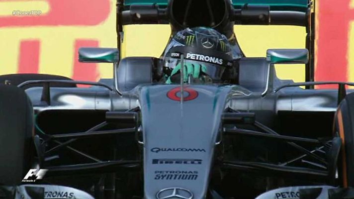 Conexión tdp - Conexión tdp (2) - 07/10/16