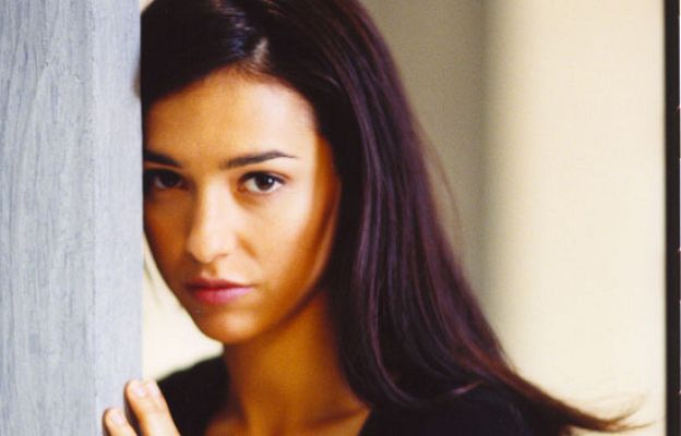 D Corazón - Secretos de belleza.Cristina Brondo