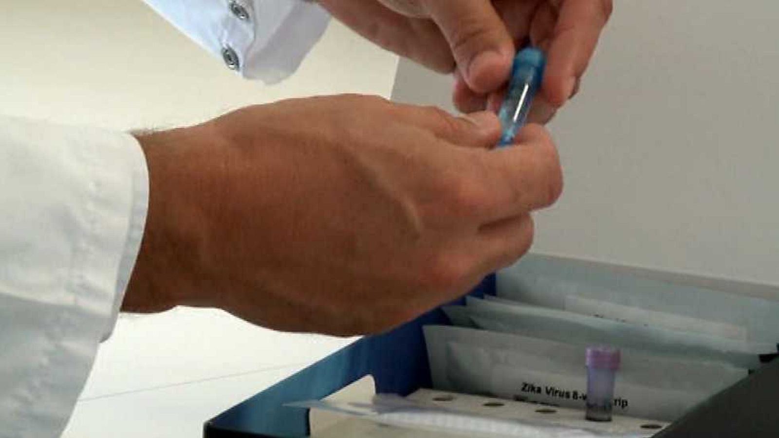 Fábrica de ideas - 08/10/16 - ver ahora