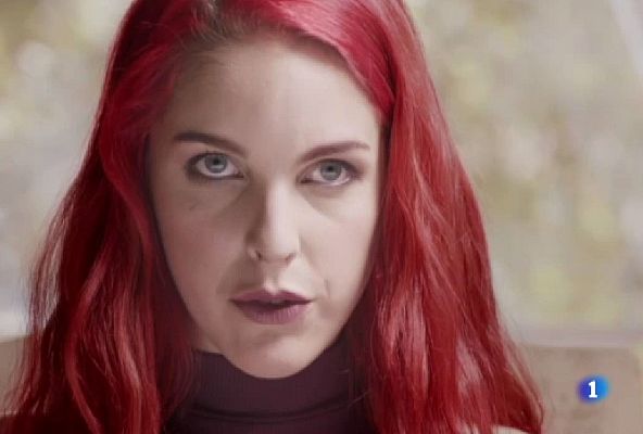 L'Informatiu - Visitem el Saló Eròtic de Barcelona de 2016