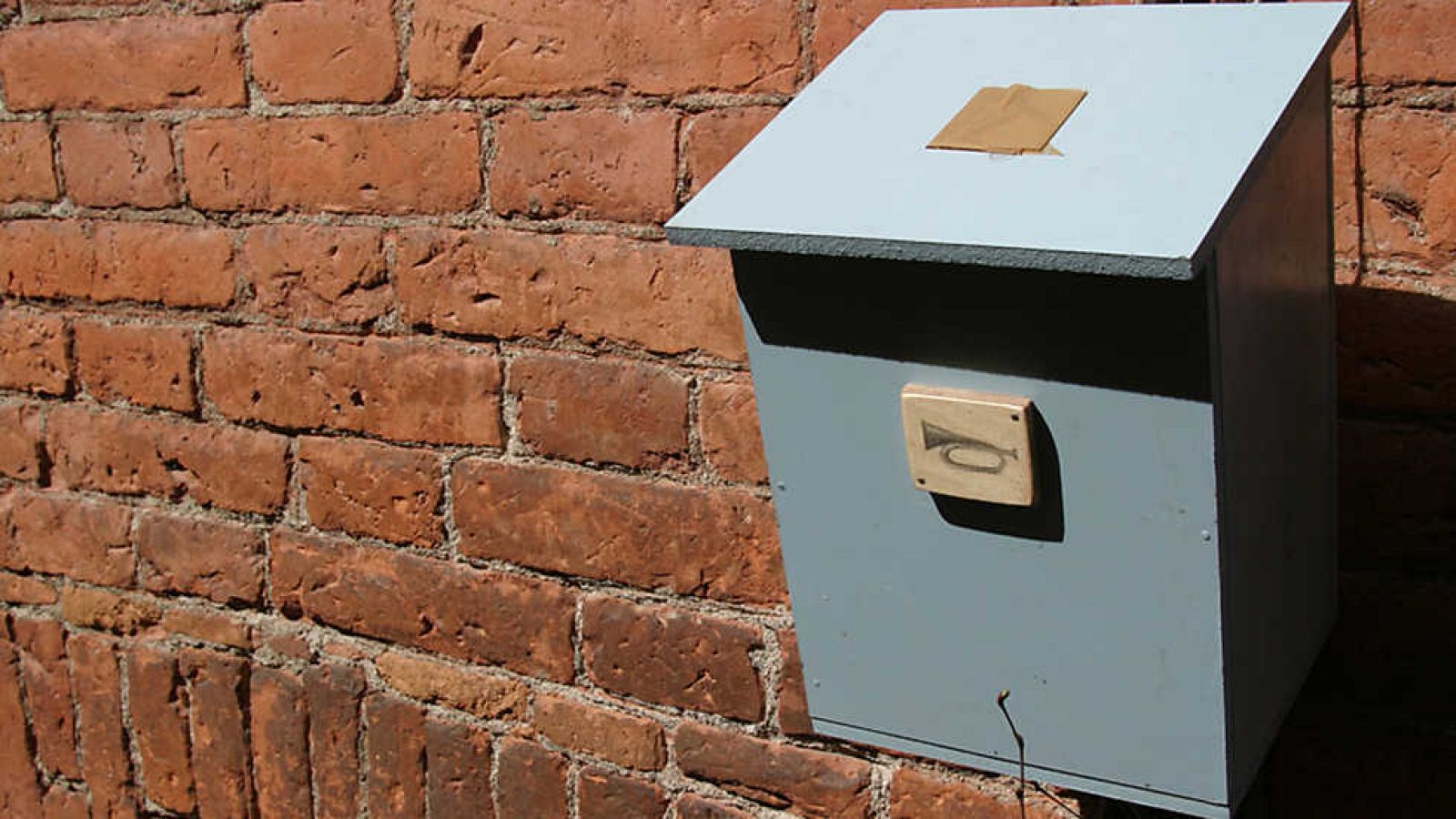 Informe Semanal - Correos: 300 años (Cartas de otro tiempo) - ver ahora