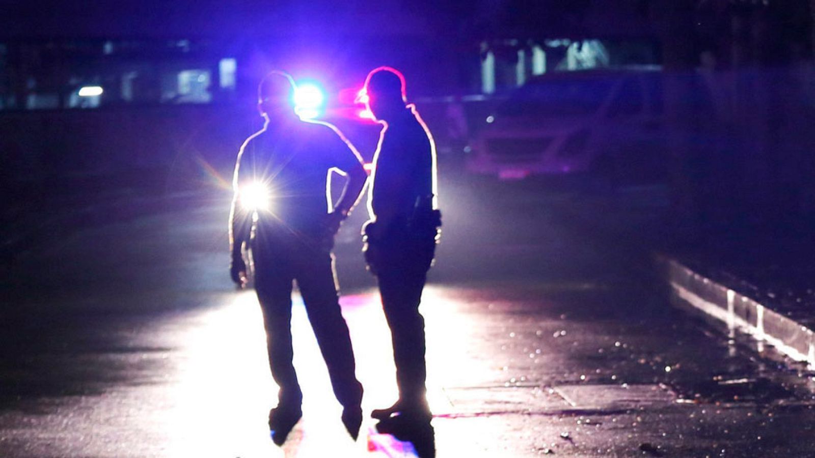 Algunos comercios han sido asaltados hasta en siete ocasiones por los aluniceros