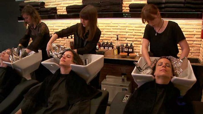 Flash moda - Flash Moda - 09/10/16