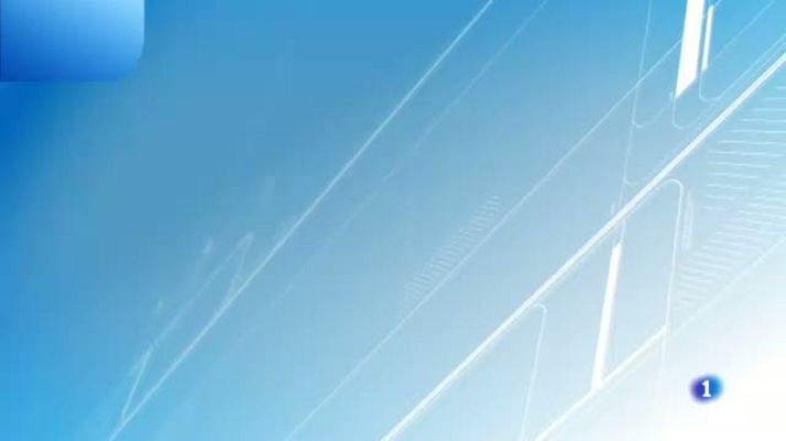 L'Informatiu - El Resum Informatiu de la Setmana - 09/10/2016