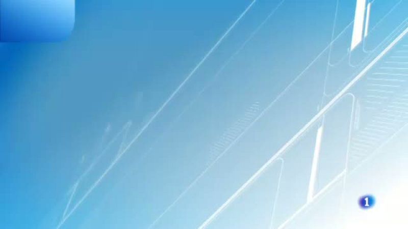 El Resum Informatiu de la Setmana - 09/10/2016