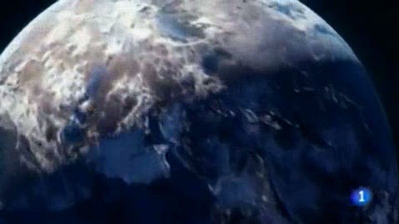 El tiempo en el País Vasco - 07/10/16