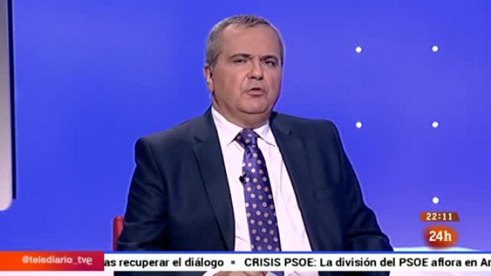 Emprende - Música compuesta por inteligencia artificial