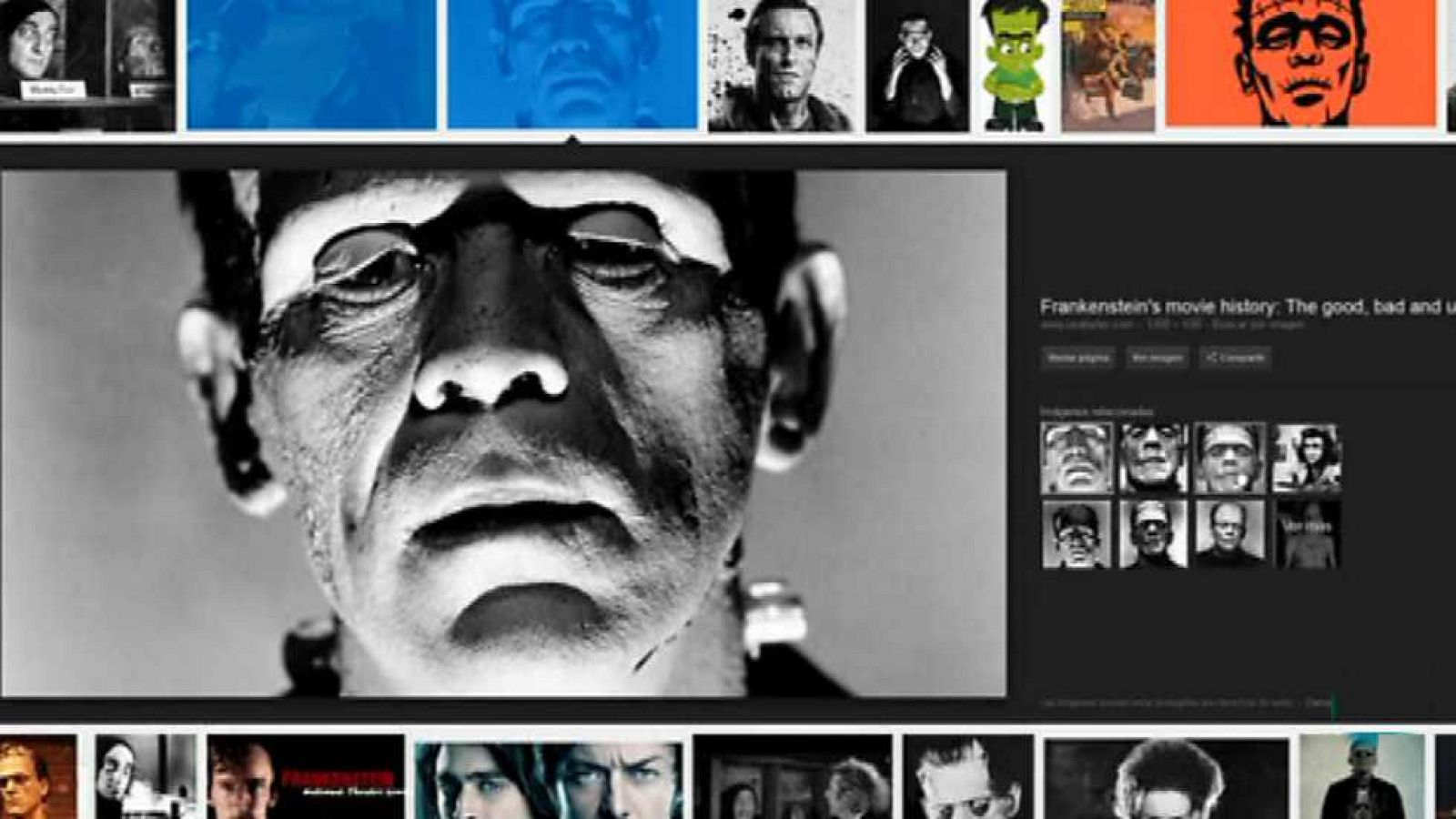 La aventura del saber - 10/10/16 - ver ahora