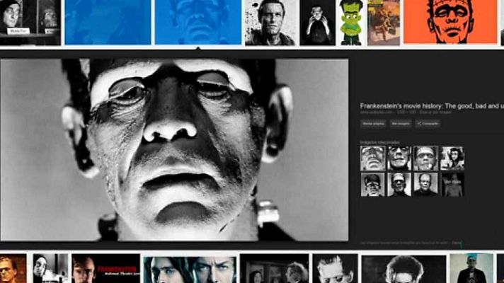 La aventura del Saber - La aventura del saber - 10/10/16