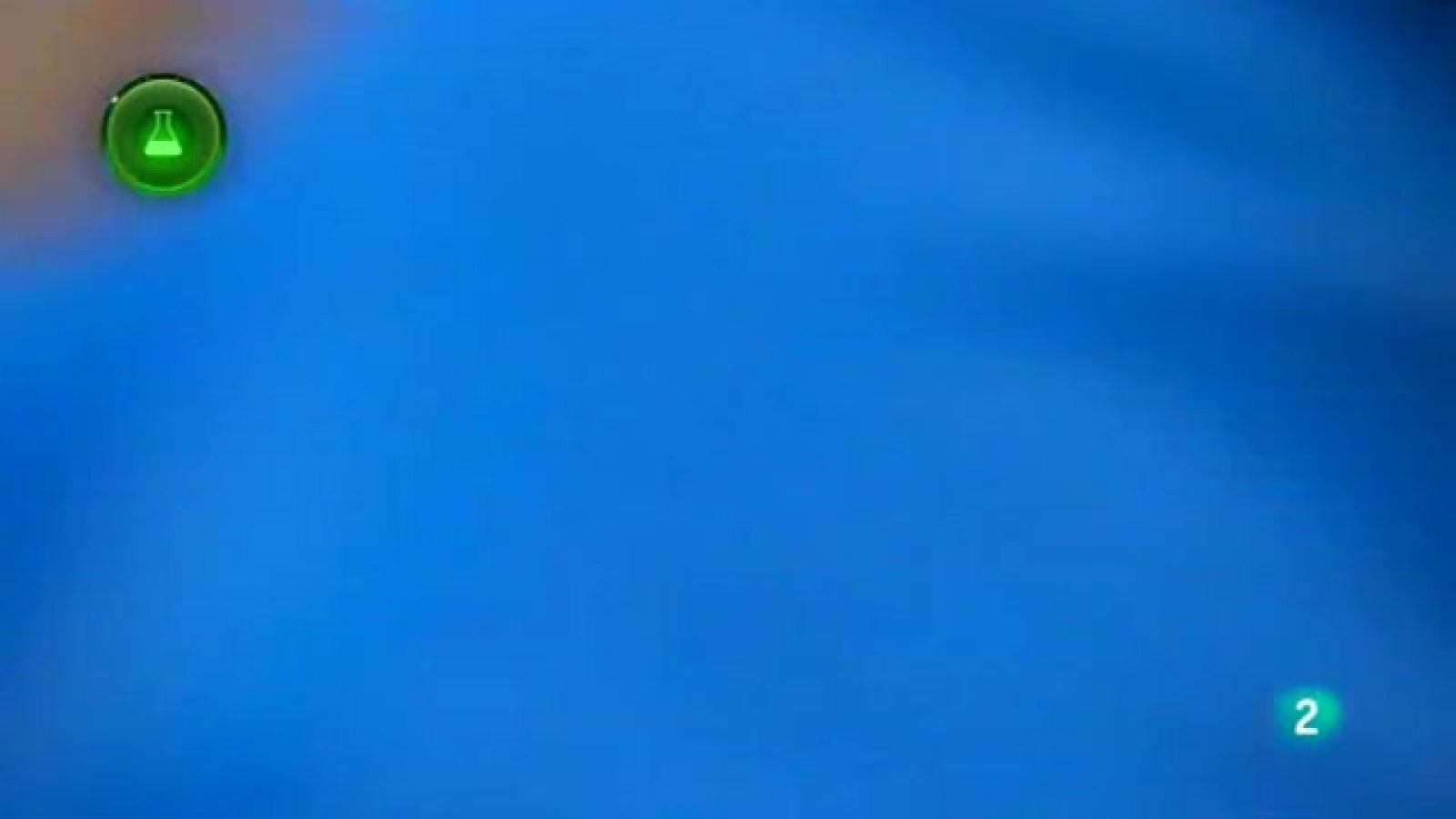 Agrosfera - Laboratorio de Ideas - South Summit