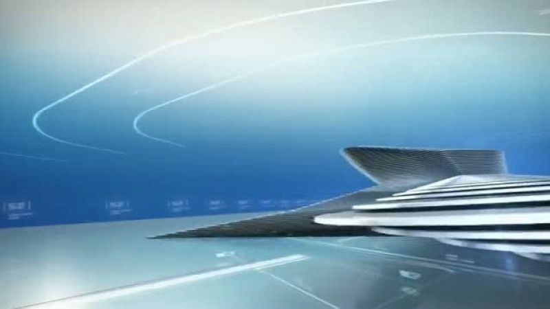 Castilla-La Mancha en 2' - 10/10/16 | Ver