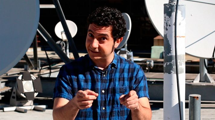 Alacarters - Alacarters - That's English