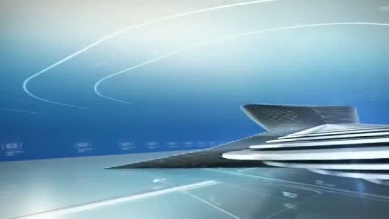 Noticias de Castilla-La Mancha - 10/10/16 | Ver