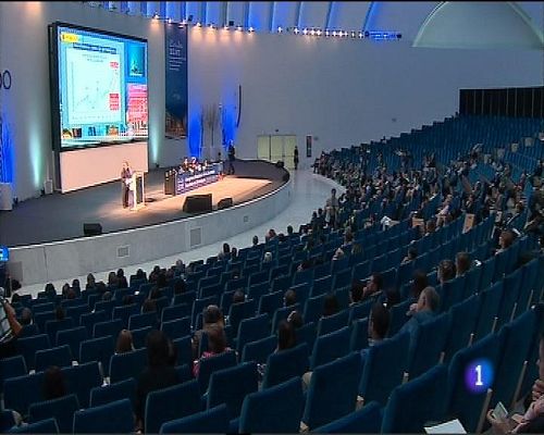 Panorama Regional - Panorama Regional - 10/10/16